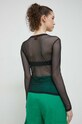 Odzież HUGO longsleeve 50489194 czarny