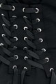 Pinko t-shirt bawełniany 100638.A0MZ
