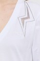 Pinko t-shirt bawełniany 100495.A0M7