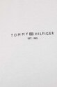Tommy Hilfiger tricou WW0WW37877.PPYX bej