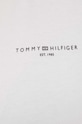 Tommy Hilfiger t-shirt WW0WW37877.PPYX beżowy
