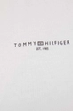 Tommy Hilfiger t-shirt Damski