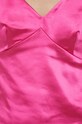 United Colors of Benetton bluza 50V4DH009.02A roz