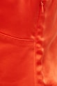 Top United Colors of Benetton 50V4DH009.1G9 oranžová