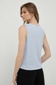 Ρούχα Βαμβακερό Top United Colors of Benetton 3096DH00K.3L3 μπλε