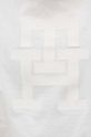 Tommy Hilfiger top S10S101672.PPYX beżowy