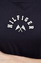 Tommy Hilfiger t-shirt bawełniany S10S101678.PPYX