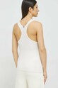 Îmbrăcăminte Tommy Hilfiger top S10S101673.PPYX bej