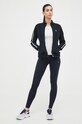 Tommy Hilfiger tricou S10S101677.PPYX bej SS23