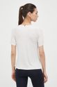 Odzież Tommy Hilfiger t-shirt S10S101677.PPYX beżowy