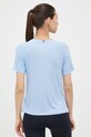 Îmbrăcăminte Tommy Hilfiger tricou S10S101677.PPYX albastru