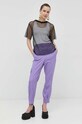 Top Pinko 100807.A0PU bílá AA00