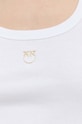 Top Pinko 100807.A0PU