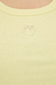 Top Pinko 100807.A0PU zlatna