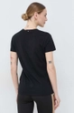 BOSS t-shirt in cotone x Alica Schmidt 100% Cotone