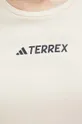 Športna kratka majica adidas TERREX Multi Ženski