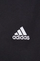 Βαμβακερό μπλουζάκι adidas Γυναικεία