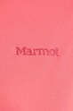 Športové tričko Marmot Windridge M14237 oranžová