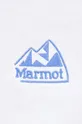 Μπλουζάκι Marmot Γυναικεία