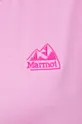 Marmot t-shirt Damski