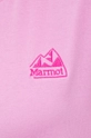 Marmot t-shirt Damski