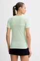 Oblačila Športna kratka majica Salewa Puez Sporty Dry 00.0000028633 zelena