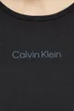 Μπλουζάκι προπόνησης Calvin Klein Performance Essentials Γυναικεία
