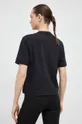 Calvin Klein Performance maglietta da sport Effect 60% Cotone, 40% Poliestere