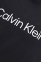 Спортивная футболка Calvin Klein Performance Effect 00GWS3K128 чёрный