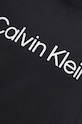Calvin Klein Performance tricou sport Effect 00GWS3K128 negru