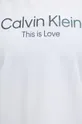 Majica kratkih rukava za trening Calvin Klein Performance Pride Ženski