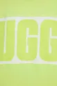 Pamučna majica UGG Ženski