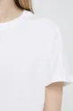 Βαμβακερό μπλουζάκι UGG Γυναικεία