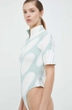 adidas Performance body Marimekko