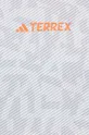 Αθλητικό top adidas TERREX Agravic