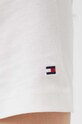 Bavlnené tričko Tommy Hilfiger WW0WW37864.PPYX