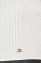 Tommy Hilfiger top WW0WW38535.PPYX bej