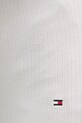 Футболка Tommy Hilfiger WW0WW37866.PPYX белый