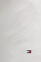 Футболка Tommy Hilfiger WW0WW37866.PPYX білий