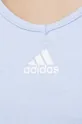 Športová podprsenka adidas Dámsky