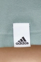 Топ adidas Женский