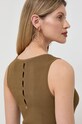 Top Marciano Guess zelená 3GGR10.5755Z