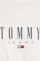 Tommy Jeans t-shirt
