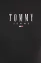 Majica kratkih rukava Tommy Jeans Ženski