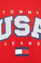 Top Tommy Jeans Γυναικεία