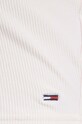 Топ Tommy Jeans DW0DW15303.PPYX розовый