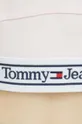 Top Tommy Jeans Ženski