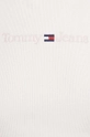 Топ Tommy Jeans Жіночий