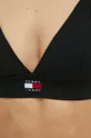 Tommy Jeans reggiseno 91% Poliestere, 9% Elastam