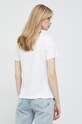 Tommy Jeans tricou din bumbac 2-pack albastru DW0DW11459.PPYX